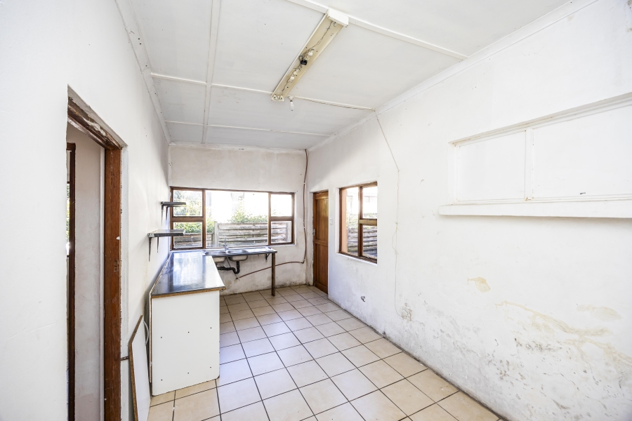 11 Bedroom Property for Sale in Gonubie North Eastern Cape